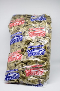 Cuba Libre Sin azucar